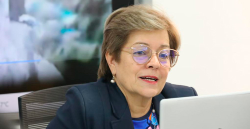 Mintrabajo intensifica su labor en el fin de año