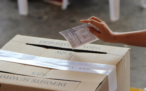 EL PODER, ¿PARA QUÉ? EL PODER, ¿PARA QUÉ?