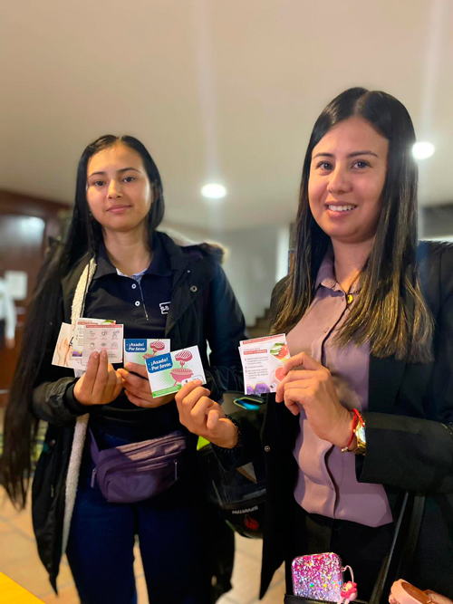 Nuevo Comité de Estratificación en Popayán Nuevo Comité de Estratificación en Popayán