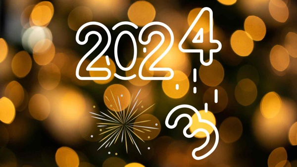 14 propósitos (y un deseo) para el veinte veinticuatro 14 propósitos (y un deseo) para el veinte veinticuatro