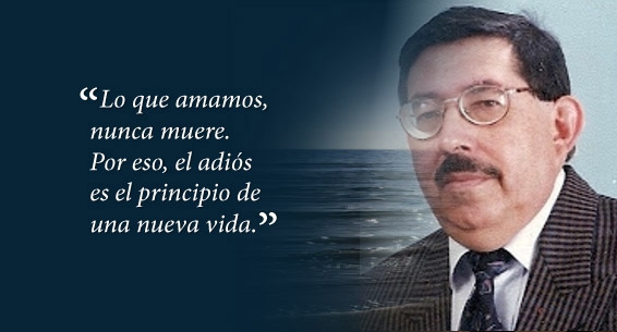 AÑÁSOL: UN HOMENAJE A LA VIDA