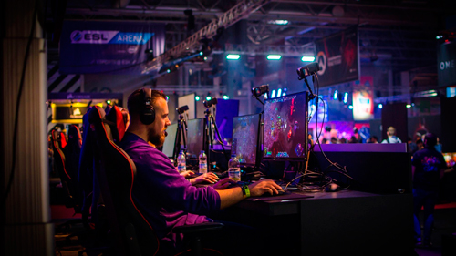 Coljuegos en la vanguardia del iGaming en América Latina Coljuegos en la vanguardia del iGaming en América Latina