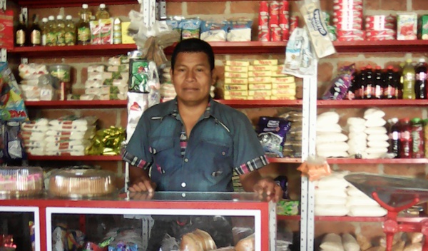 El Cauca padeció otra semana trágica