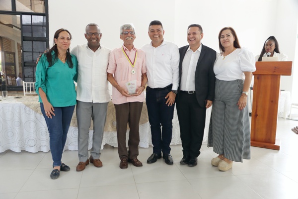 Palabras no dichas