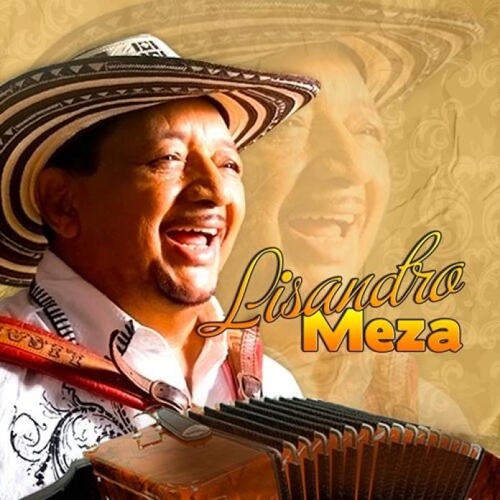 Lisandro Meza en cuidados intensivos