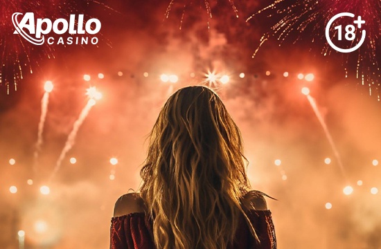 Los mejores 5 conciertos para diciembre