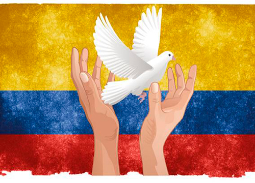 Líderes sociales del Cauca atentos a diálogos de paz