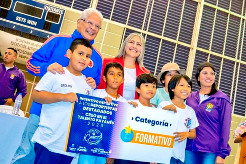 Popayán premia a 1.200 atletas con estímulos deportivos Popayán premia a 1.200 atletas con estímulos deportivos