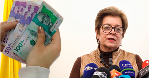 Siguen los diálogos para políticas laborales y salariales Siguen los diálogos para políticas laborales y salariales