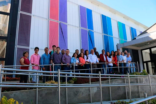 Universidad de Cauca beneficia a más de 190 estudiantes Universidad de Cauca beneficia a más de 190 estudiantes
