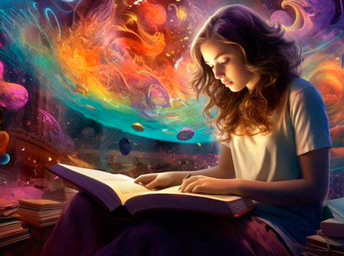 «La literatura: Qué era y qué es» – II