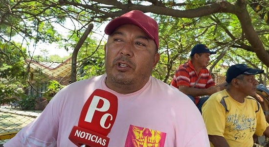 Anhelada sustitución de vehículos de tracción animal en Quilichao
