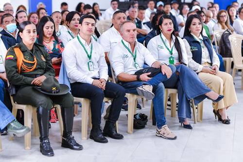 Educar para proteger el medio ambiente