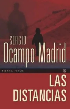 Elogio del guiso y la guisa