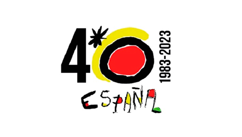 FITUR 2024 marca inicio del calendario turístico mundial FITUR 2024 marca inicio del calendario turístico mundial