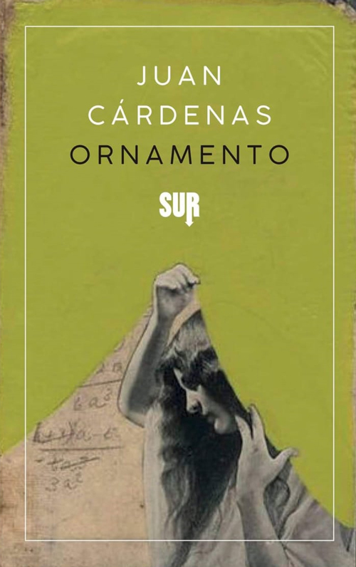 Juan Cárdenas; escritor payanés desconocido en su tierra Juan Cárdenas; escritor payanés desconocido en su tierra