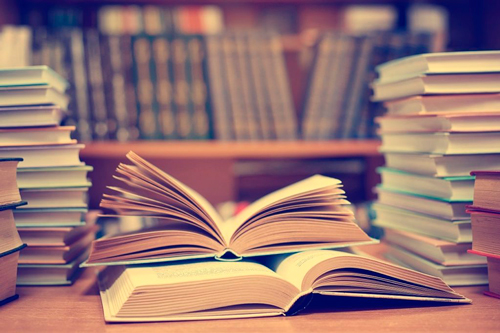“La vorágine": clásica y centenaria “La vorágine": clásica y centenaria