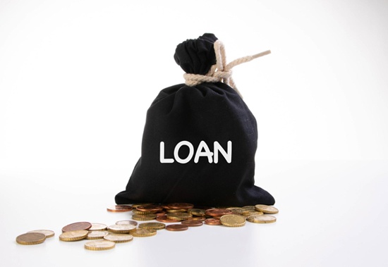 La Guía Definitiva para tomar préstamos de manera responsable.