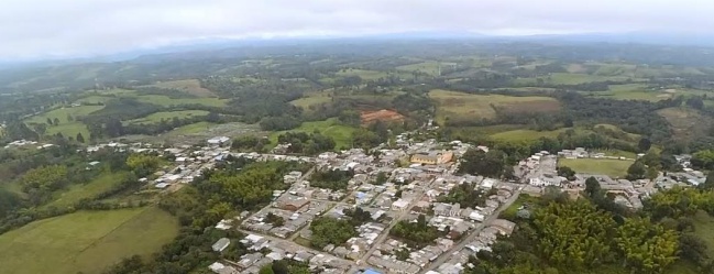 Más de 9.000 personas siguen sin energía en el Cauca