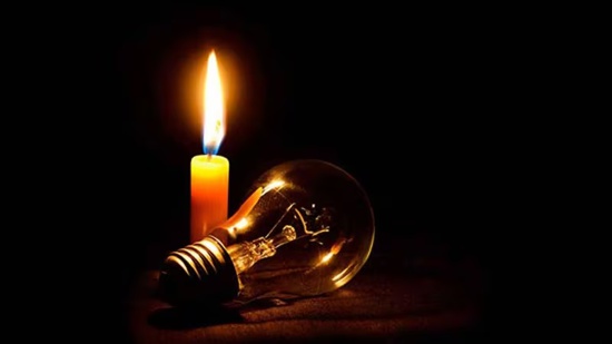 Más de 9.000 personas siguen sin energía en Cajibío