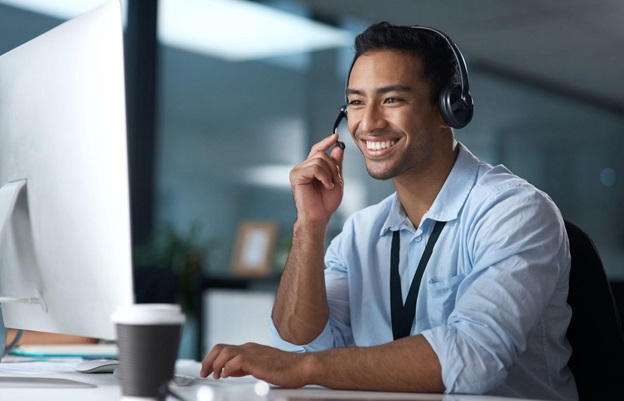 Outsourcing de Soporte al Cliente a Colombia: Centros de Llamadas, Soporte Bilingüe y Tecnología de Vanguardia en CX