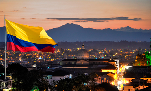BORRÓN Y CUENTA NUEVA BORRÓN Y CUENTA NUEVA