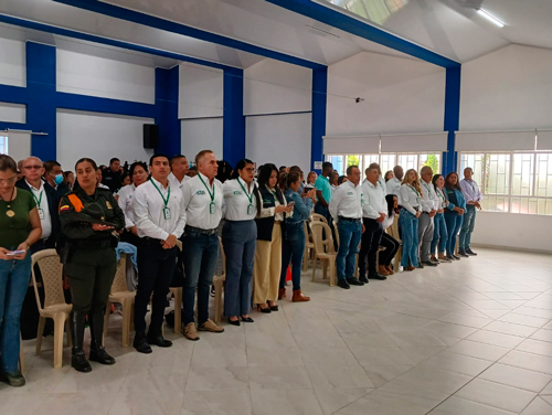 S.O.S. por el medio ambiente S.O.S. por el medio ambiente
