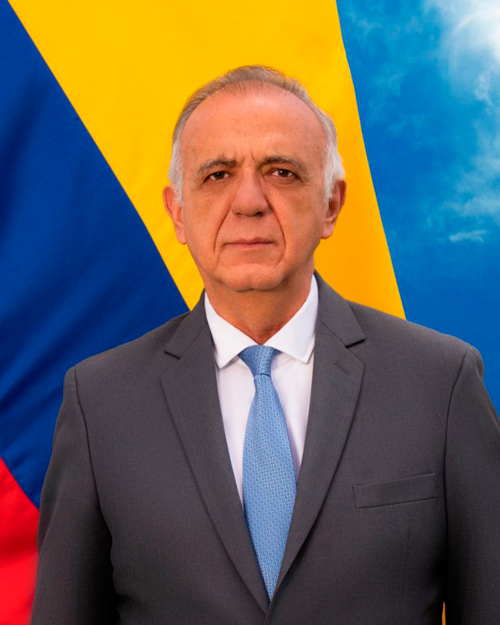 Hombres tan Divinos II. Temporada 2024