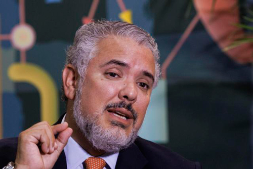 La peligrosa costumbre de hacerse el Güevón La peligrosa costumbre de hacerse el Güevón