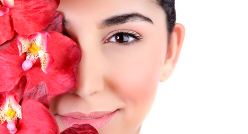 El plan de desarrollo con rostro de mujer será único El plan de desarrollo con rostro de mujer será único