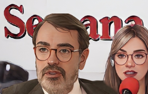 Carta a Felipe López