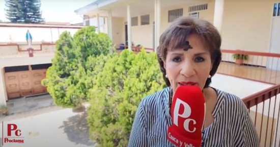Celebra Semana Santa con el Festival Internacional de Música Clásica en Santander de Quilichao
