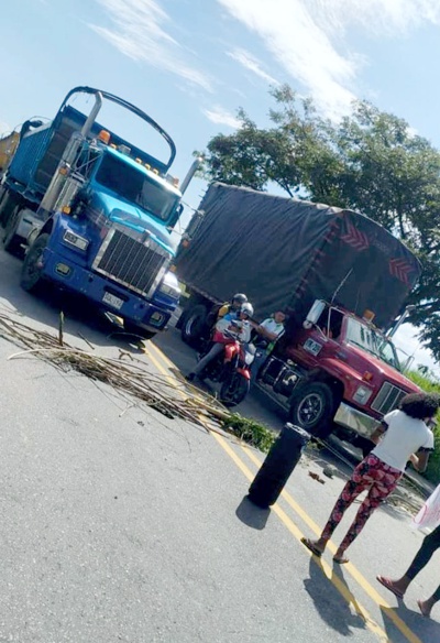 Crisis educativa en Miranda