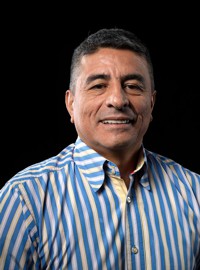 Ferney Humberto Lozano Ferney Humberto Lozano