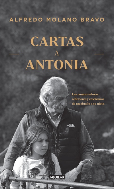 ¿Ha muerto la crónica… o ya casi?