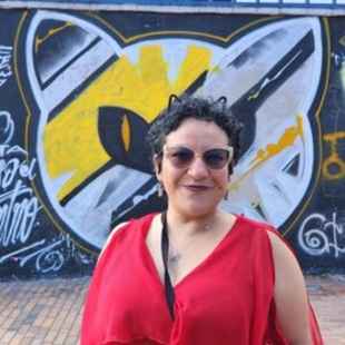Mi amiga Claudia pidió la eutanasia