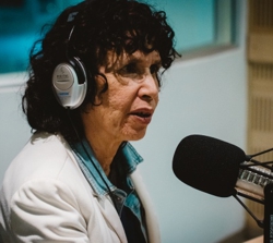 Nena Arrázola