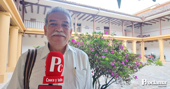 Diputado del Cauca - Gilberto Muñoz Coronado. Diputado del Cauca - Gilberto Muñoz Coronado.
