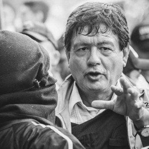¿Quién reemplazará la curul que dejó José Alberto Tejada en la Cámara? ¿Quién reemplazará la curul que dejó José Alberto Tejada en la Cámara?