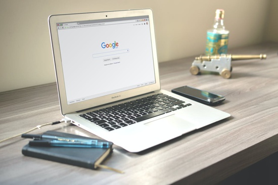 SEO: Claves para posicionar tu marca en los primeros lugares de Google