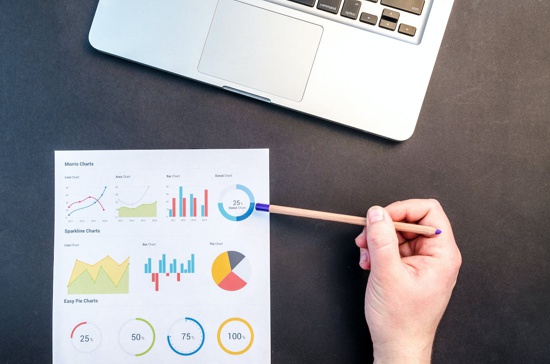 SEO: Claves para posicionar tu marca en los primeros lugares de Google