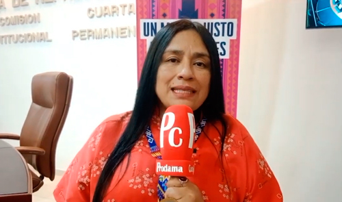 Legislación contra la violencia de género