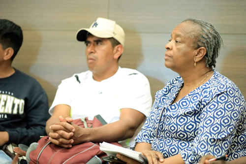 Alerta en el Cauca 5600 estudiantes sin matricularse