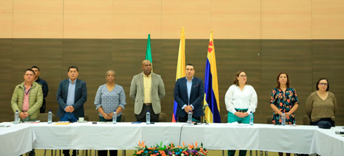 Alerta en el Cauca 5600 estudiantes sin matricularse