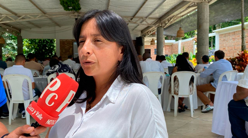 Alcaldes del Norte del Cauca impulsan desarrollo regional
