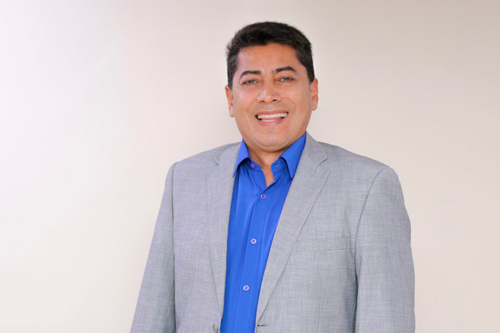 Buenas noticias para el servicio de salud de los caucanos