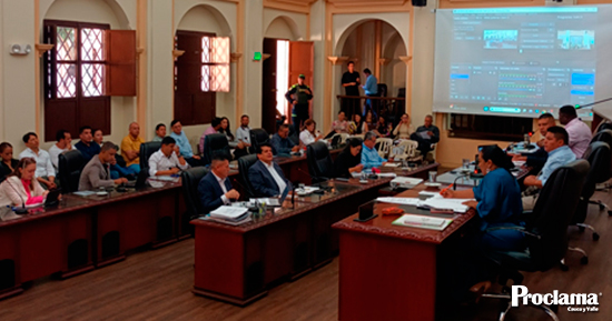 Diputados analizan Plan de Desarrollo del Cauca Diputados analizan Plan de Desarrollo del Cauca