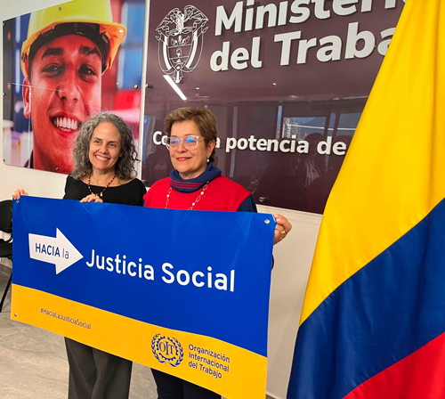Herramientas contra la violencia y acoso laboral Herramientas contra la violencia y acoso laboral