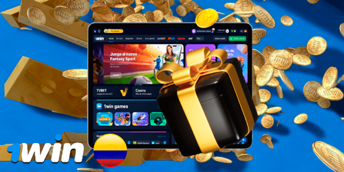 Apueste, juegue y gane a lo grande con 1win en Colombia Apueste, juegue y gane a lo grande con 1win en Colombia