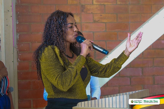 Caucanas reconocidas como agentes de cambio e inspiración en Afrodivas